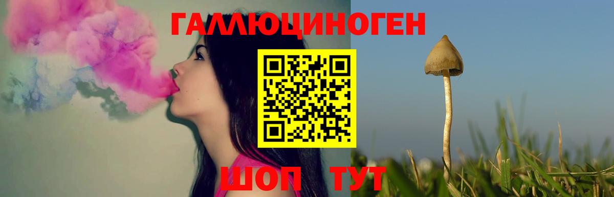 Псилоцибиновые грибы ЛСД Жигулёвск